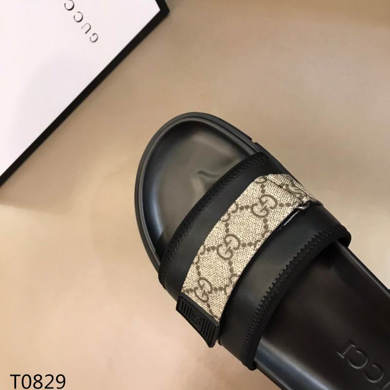 GUCCI shoes 38-44-25_1108901